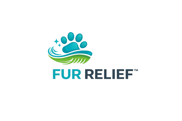 FUR RELIEF™